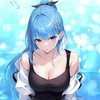 J24パラノイズ