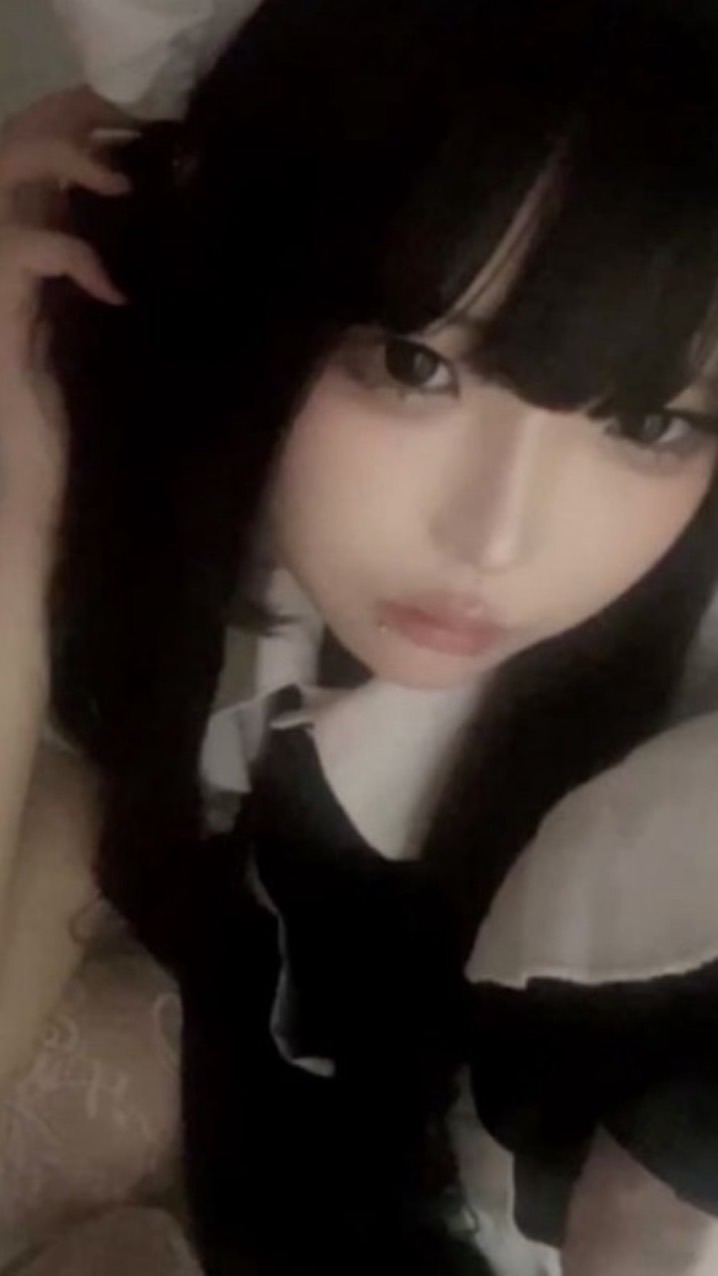 . ྀི めいど育成学院　♡̴