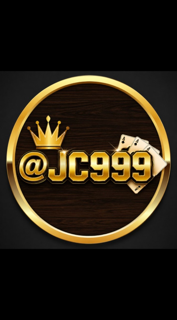 @JC999 Official | ทางเข้าใหม่