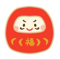 2025大阪半自助