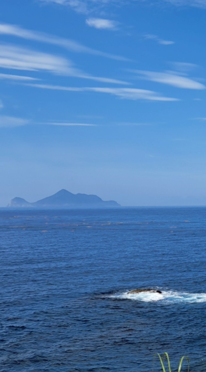 中部揪伴車宿(不限男女)
