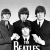 THE・BEATLESCIUB
