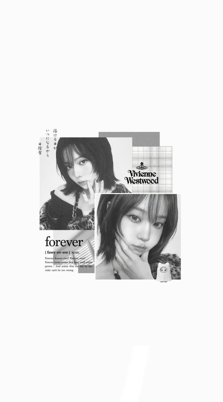 ⠀༷ dun acc ig ༷🐽̶♡ﾟ⠀