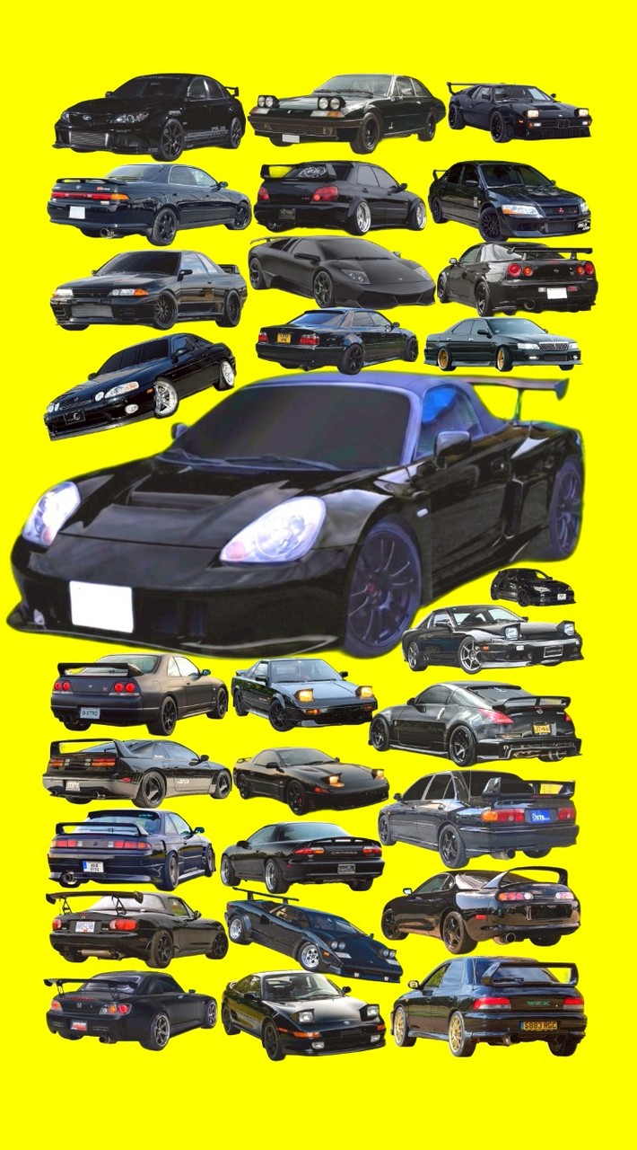 🌅🌠車☝(°👅°`☝)ﾊﾟﾘﾋﾟ~🎑🎆