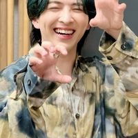 吉田仁人くん推し歓迎➰💛