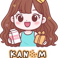 🍫Kanomminminsss 🍪