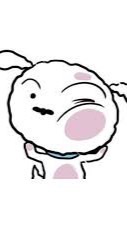 春日部(七騎士)