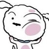 春日部(七騎士)
