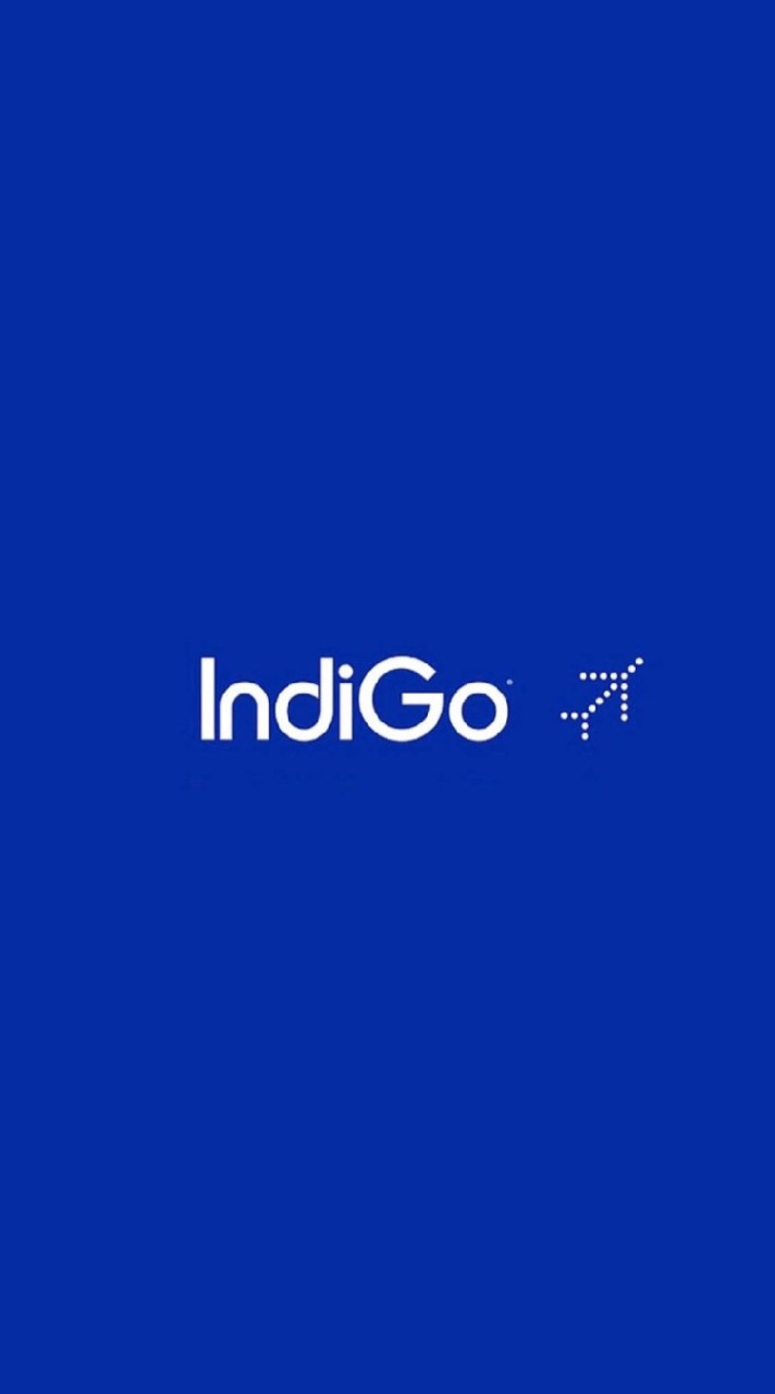 IndiGo Thailand Official