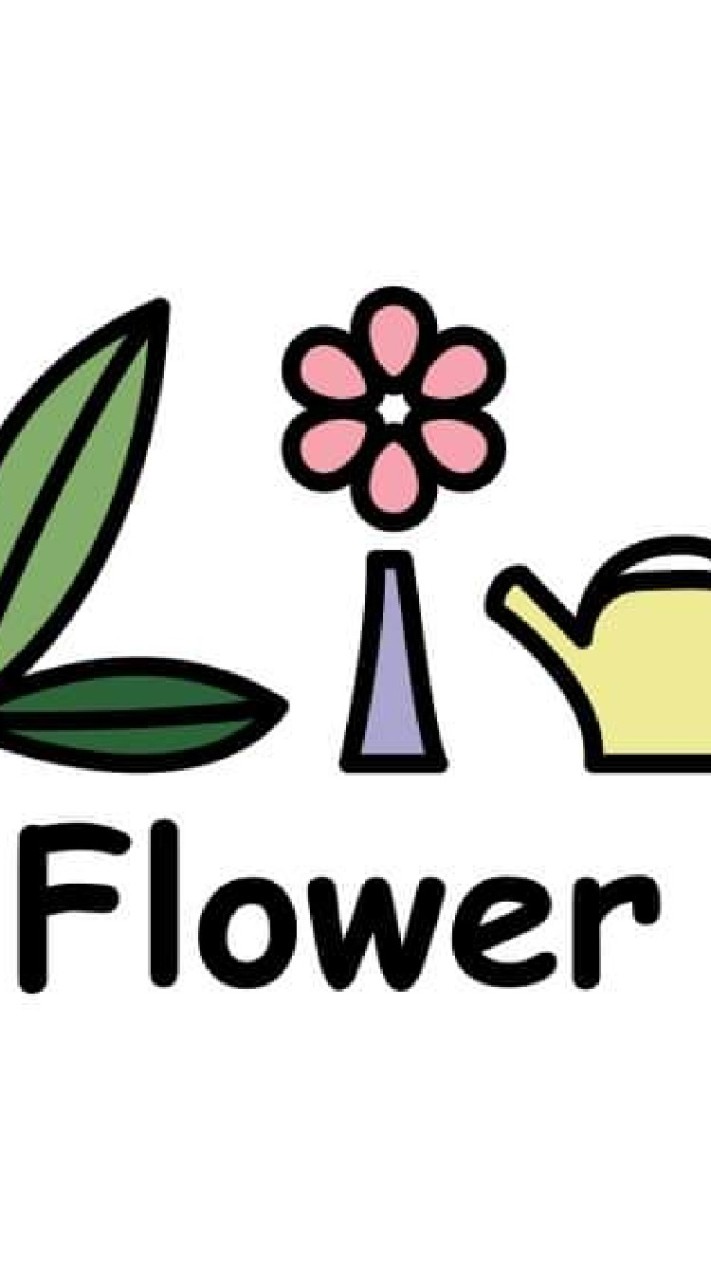 LIN FLOWER  (ดอกไม้สด)