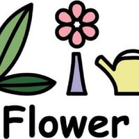 LIN FLOWER  (ดอกไม้สด)