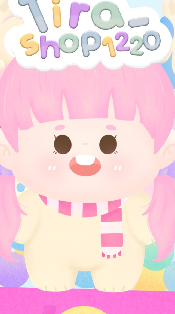 ตัวเเทนpiggyy♡̷ ꔛ