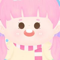 ตัวเเทนpiggyy♡̷ ꔛ