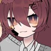 ガチャ民集(moko)