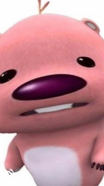 猜猜猜我是誰嘻嘻嘻嘻嘻