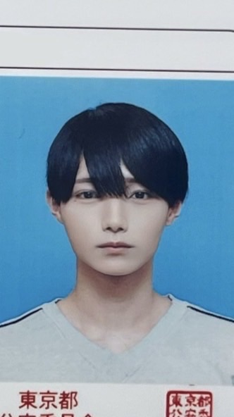 🧬らいと💛生誕6.28 招待