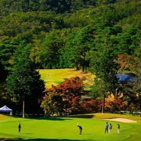 ⛳️ゴルフ秘密の特訓部屋⛳️〈東京近郊〉