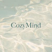CozyMind｜聊心室