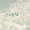 CozyMind｜聊心室