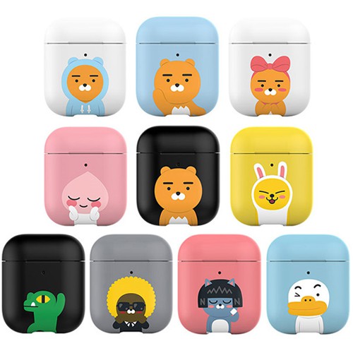 TOUCH-KR 韓國手機殼.手機配件代購 ✈【 代 購 須 知 】➣ 結賬時請留言「手機型號」與「圖案顏色或編號」。➣ 星期一到五安排空運，通常2-3天抵達台灣後配送。➣ 星期六/日，與韓國國訂假日