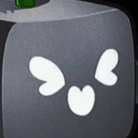 ブロフル レオパ配布 トレード 雑談等ー