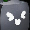 ブロフル レオパ配布 トレード 雑談等ー