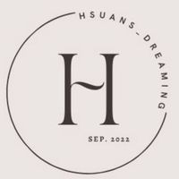 Hsuans母嬰代購