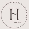 Hsuans代購