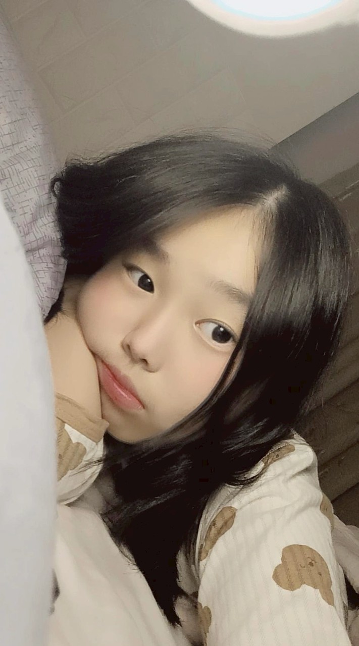 你「惠」來嗎