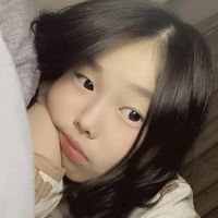 你「惠」來嗎