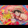 栃木　トレカ販売情報　ポケカ　ワンピカ