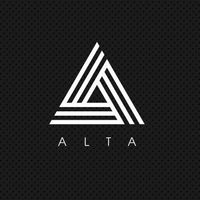 ALTA Campus Crew