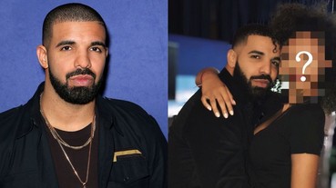 不是才說想與 Rihanna 共組家庭？Drake 驚爆竟與「她」在 Instagram 上公然直播調情！