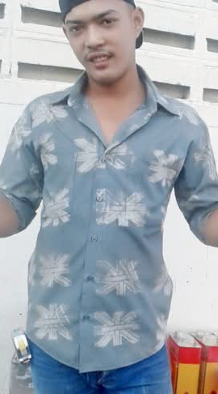 เจ เทพยา