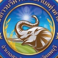 เสริมสร้างสุขภาพเชิงรุก เพื่อลดภาวะคลอดก่อนกำหนด