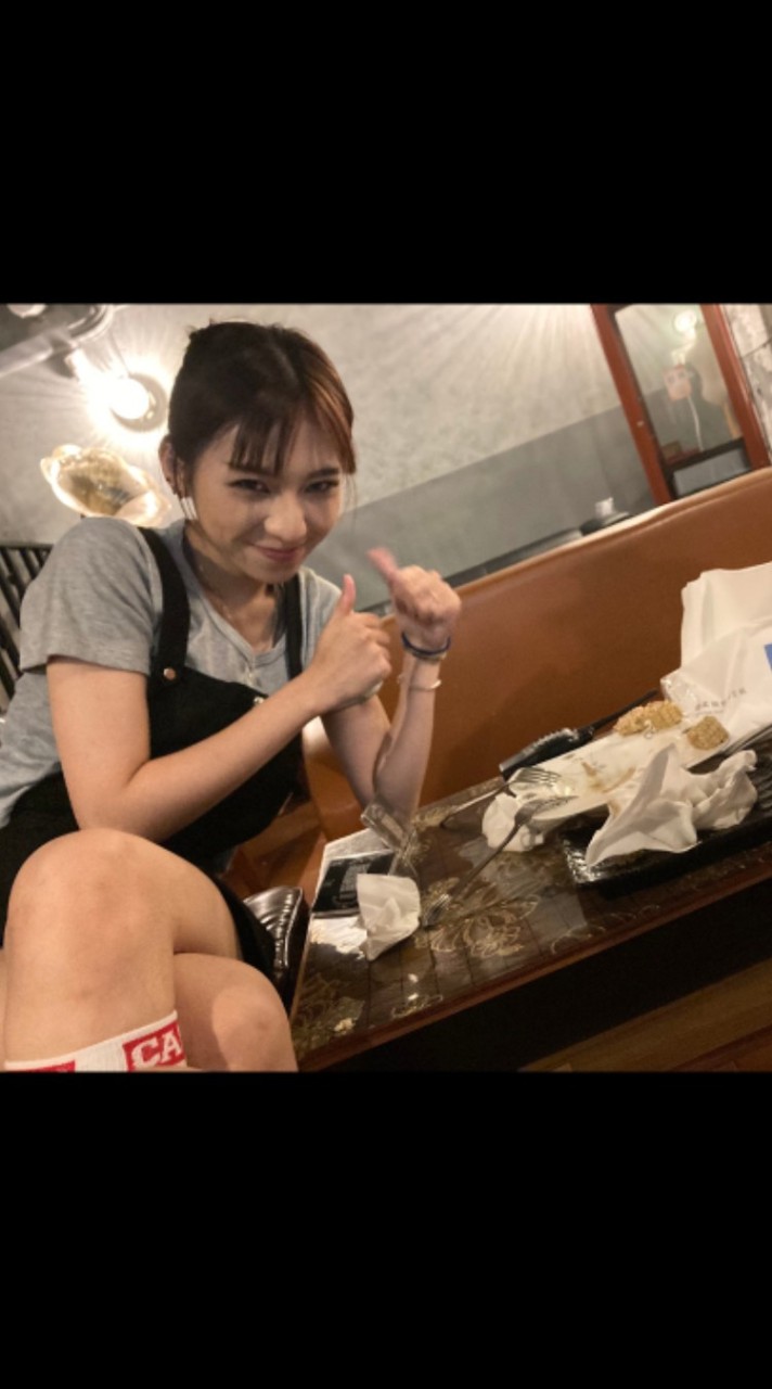 飼養肥倉鼠line