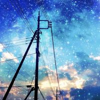 ボイメで歌っちゃおっ♪♪