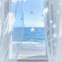 放課後あおはるカラオケ部