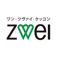 ツヴァイ横浜 Line Official Account