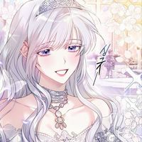 ☄︎ 𓇢GachaClub☄︎ 𓇢