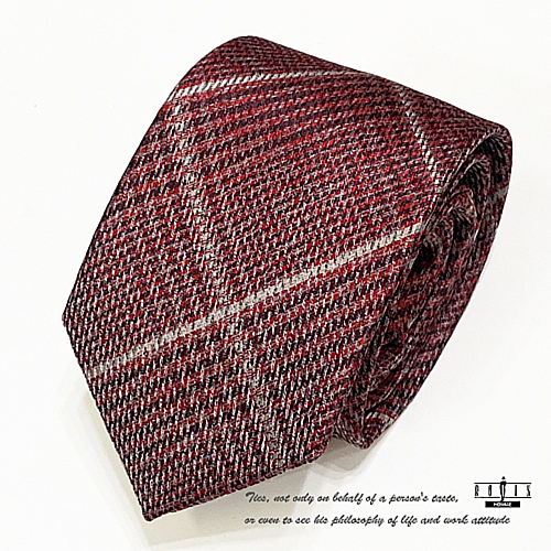 ◇窄版風格設計，體面大方、自信有型 ◇質感超佳、平實中又不失新潮 ◇添加了年輕個性的創意元素