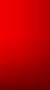 สีเเดง🫪🛑//2026