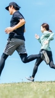 【香川】ランニング仲間探したい人！🏃‍♀️🏃🏃‍♂️