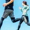 【香川】ランニング仲間探したい人！🏃‍♀️🏃🏃‍♂️