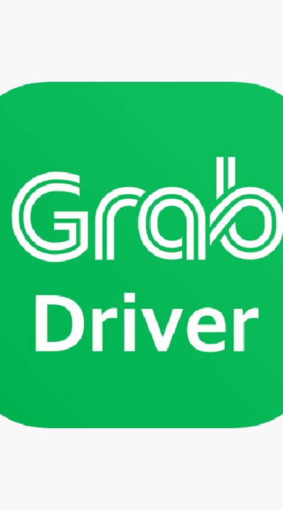 คุยกันแบบ Grab Grab