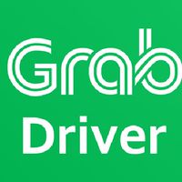 คุยกันแบบ Grab Grab