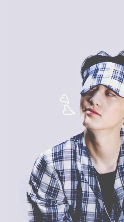 LoeyDay_inTheBox_27th