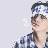 LoeyDay_inTheBox_27th
