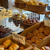 ✮⋆˙Moon.Stone_Bakery
