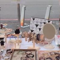 繫緣｜晶品粉絲群